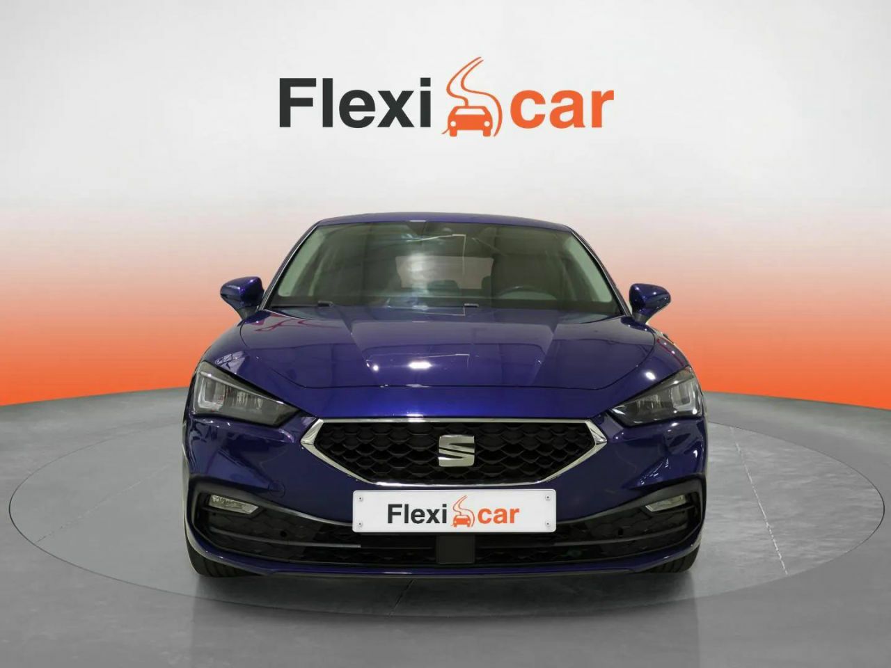 seat leon 2021 / foto grande (2)