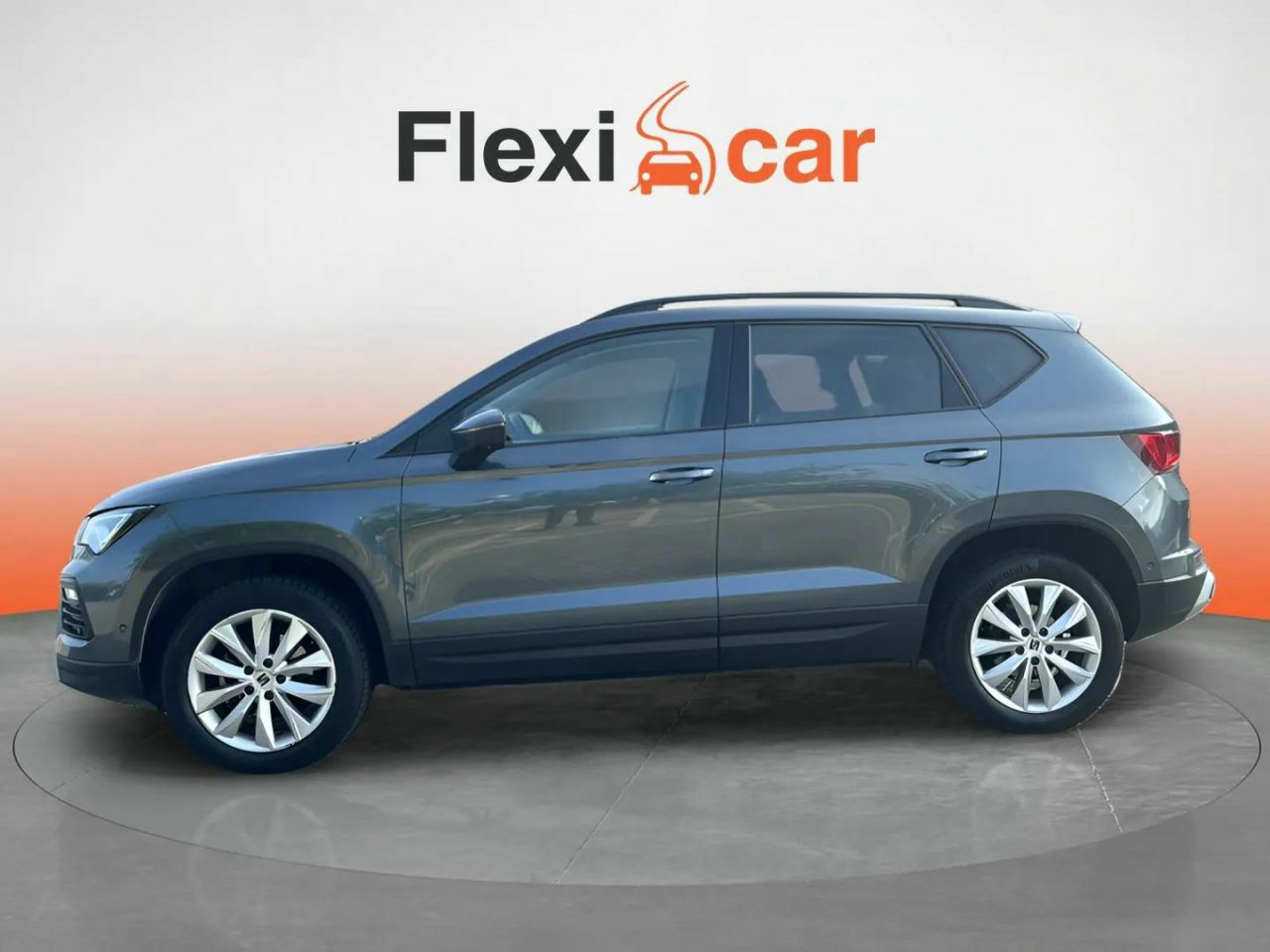seat ateca 2021 / foto grande (3)