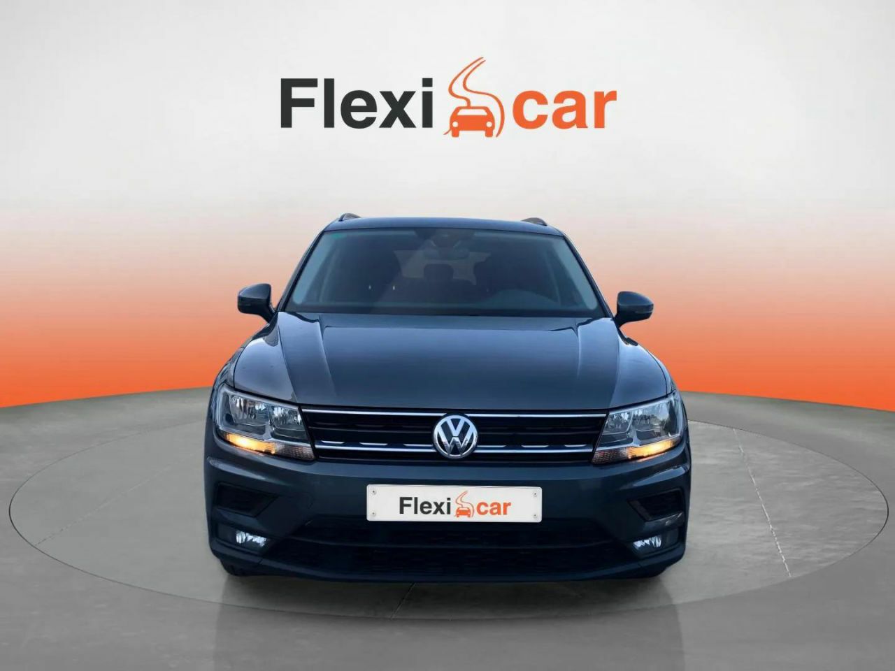 volkswagen tiguan 2018 / foto grande (2)
