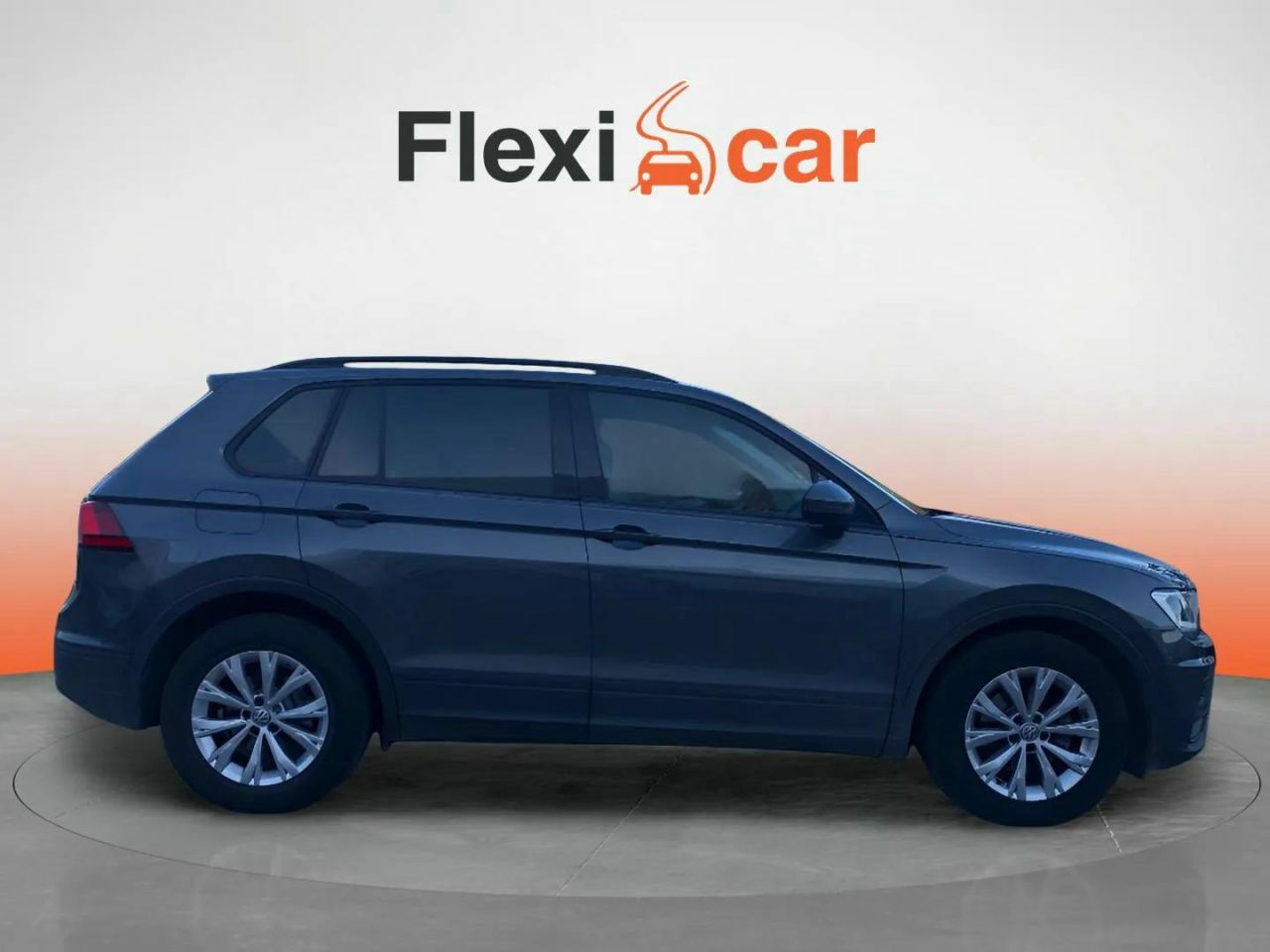 volkswagen tiguan 2018 / foto grande (3)