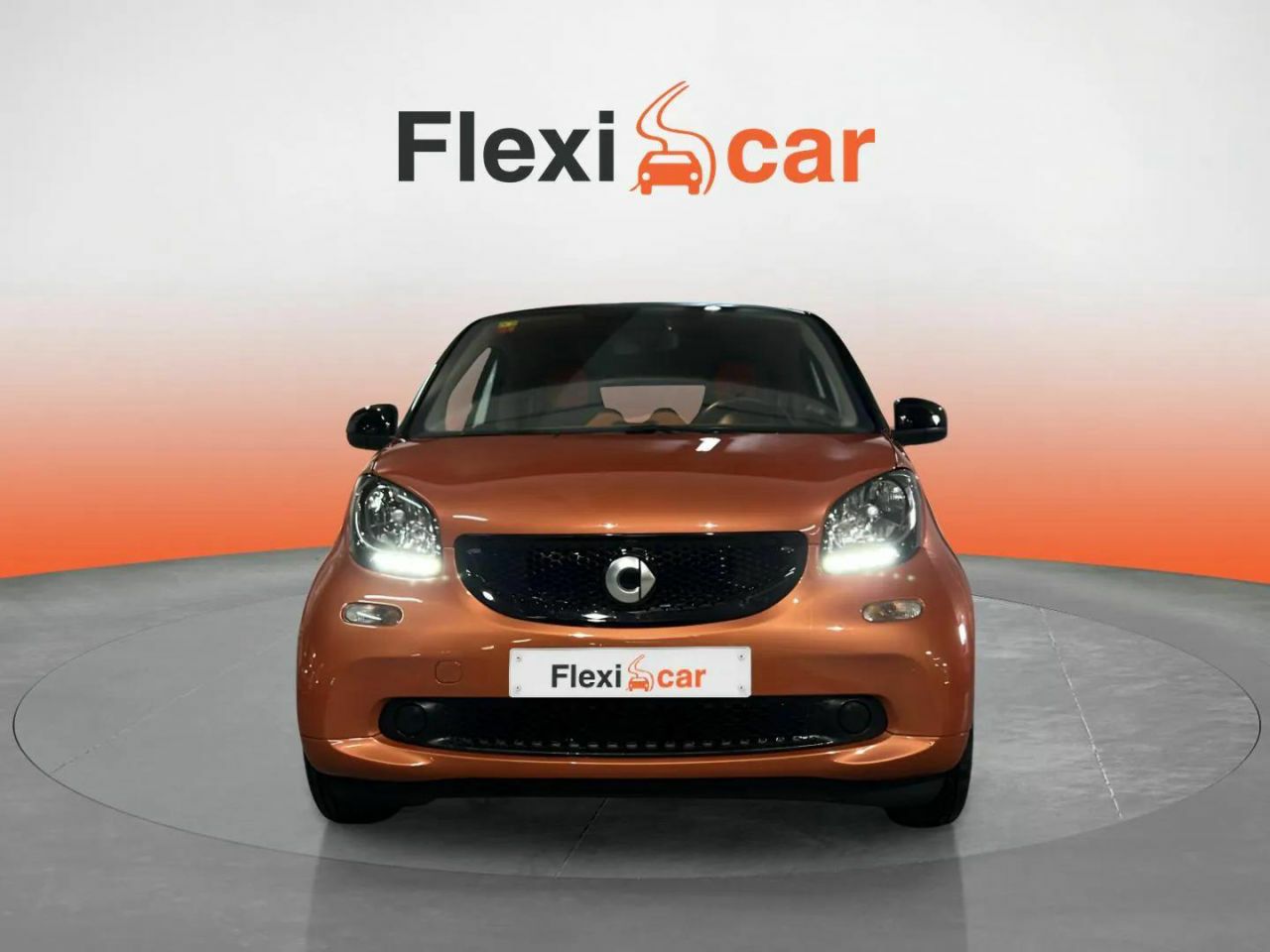 smart fortwo 2016 / foto grande (2)