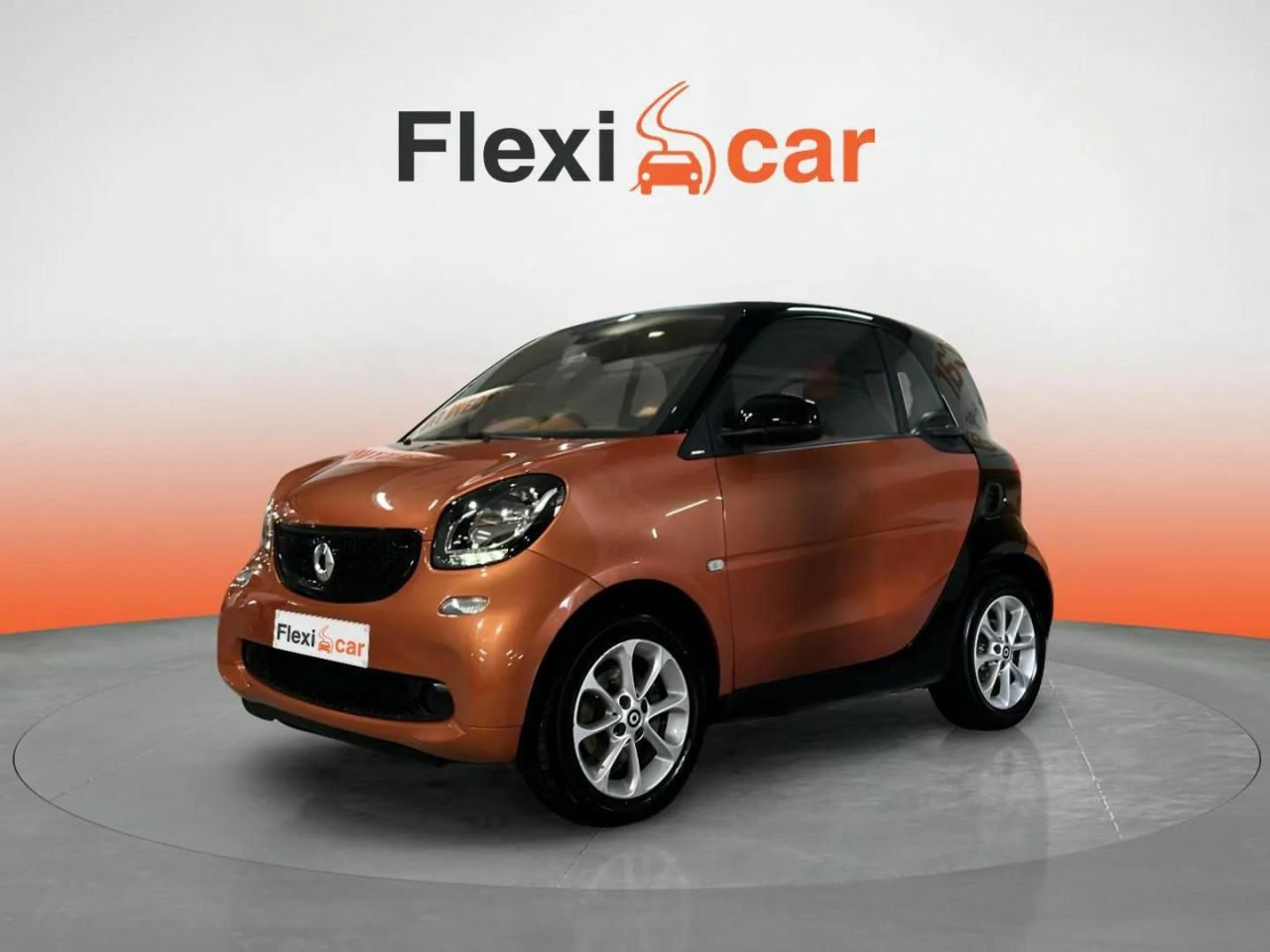 smart fortwo 2016 / foto grande (3)