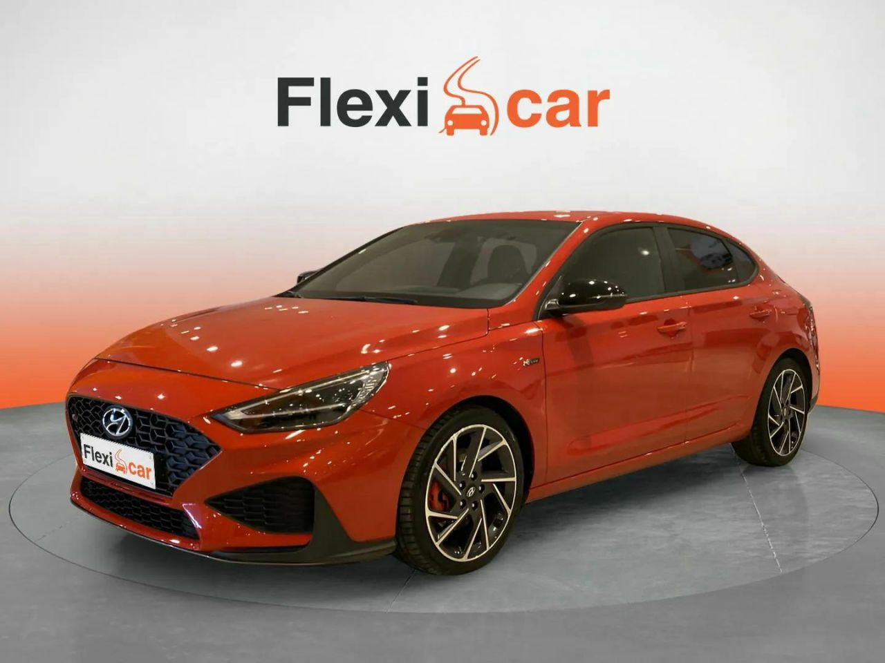 hyundai i30 2021 / foto grande (3)