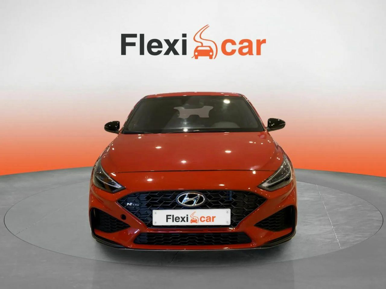hyundai i30 2021 / foto grande (2)