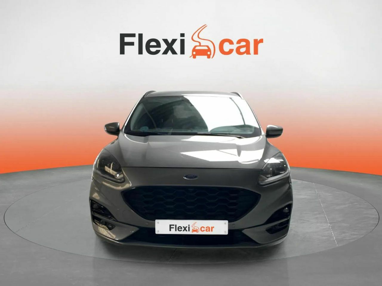 ford kuga 2022 / foto grande (2)