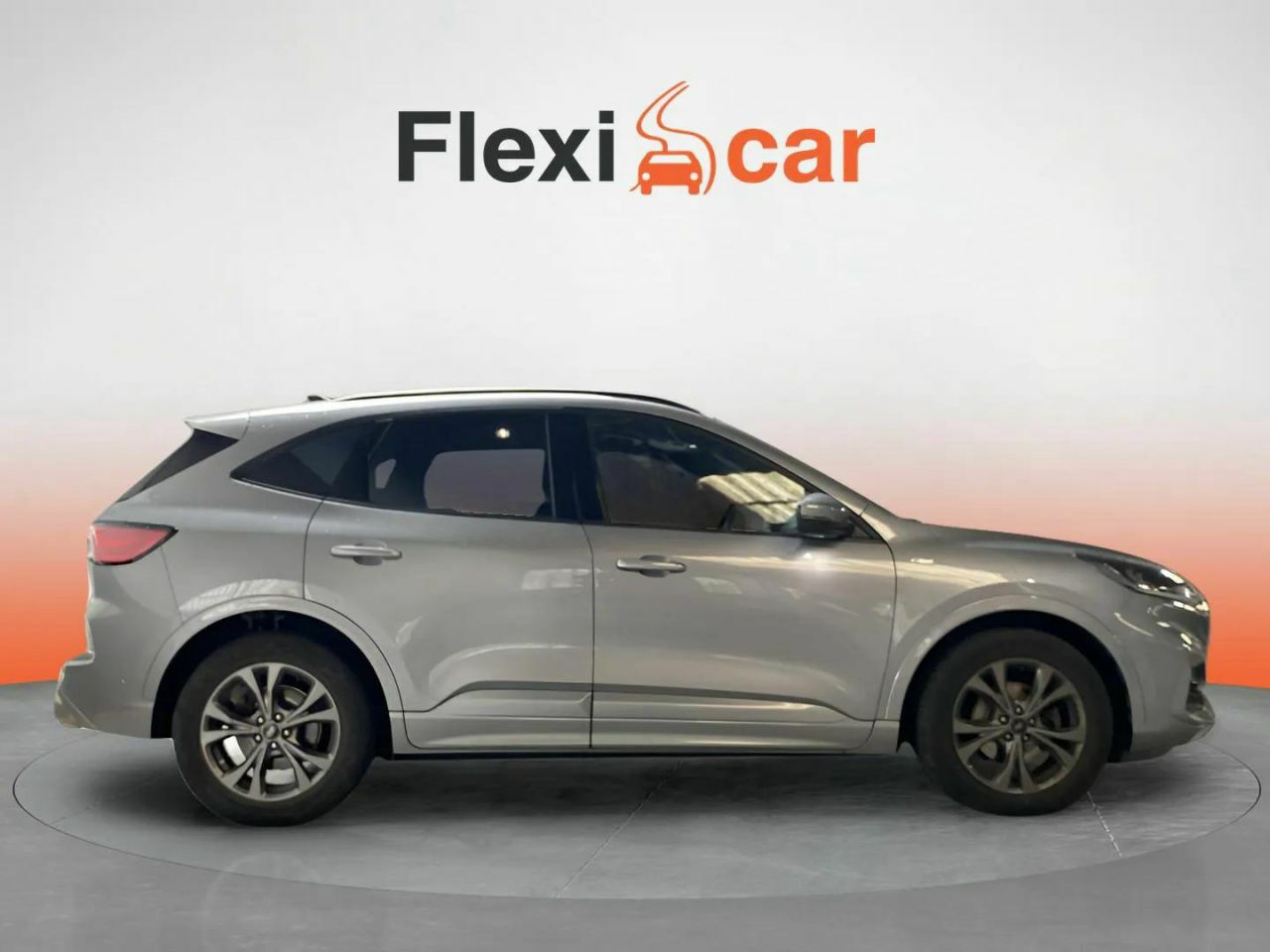 ford kuga 2022 / foto grande (3)