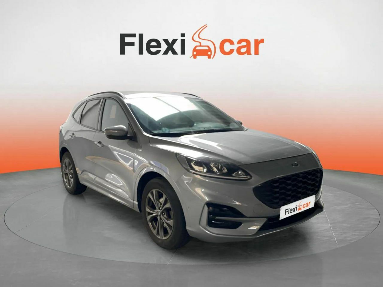 Ford explorer 2022 alcala de henares  de segunda mano - ford kuga 2022 /