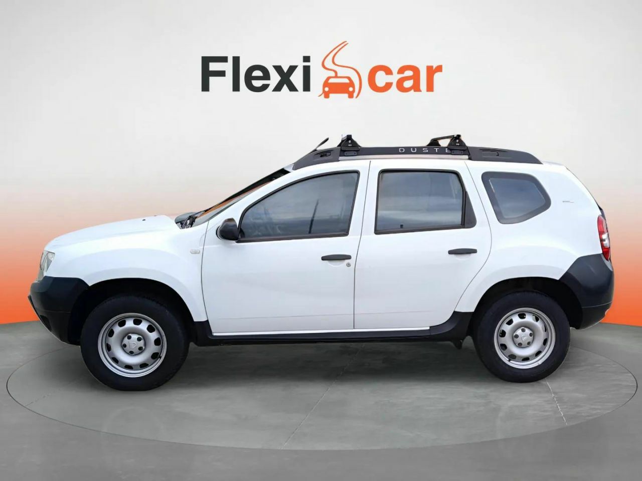 dacia duster 2017 / foto grande (3)