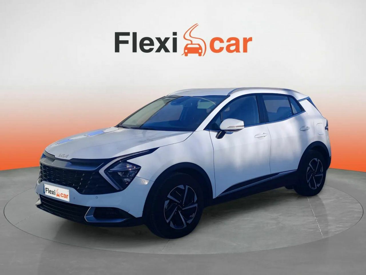kia sportage 2024 / foto grande (3)