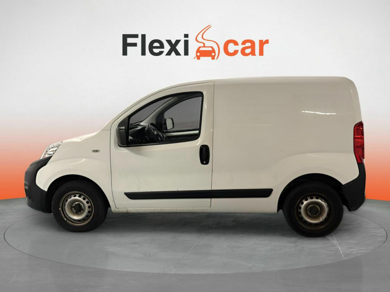 fiat fiorino 2019 / foto grande (3)