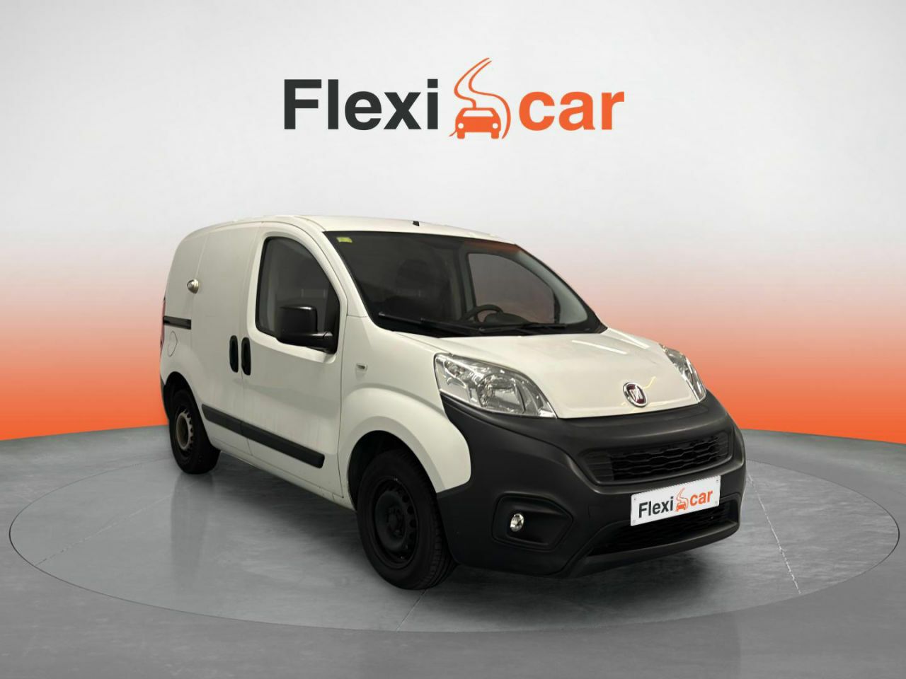 Fiat panda palma mallorca  de segunda mano - fiat fiorino 2019 /