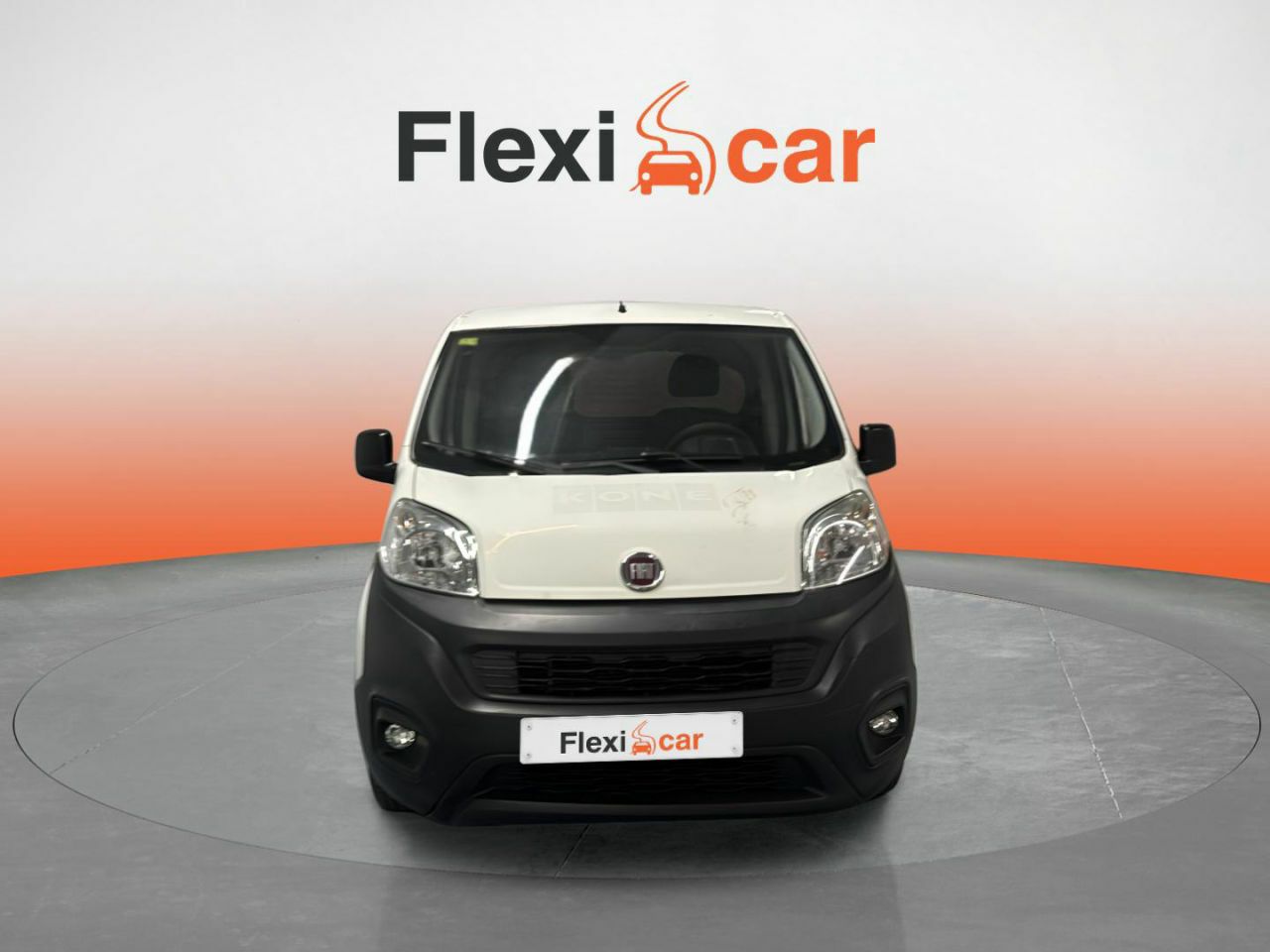 fiat fiorino 2019 / foto grande (2)