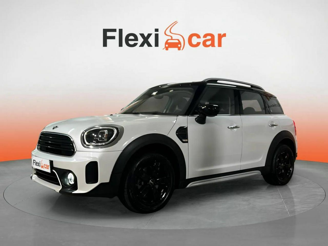 mini countryman 2023 / foto grande (3)