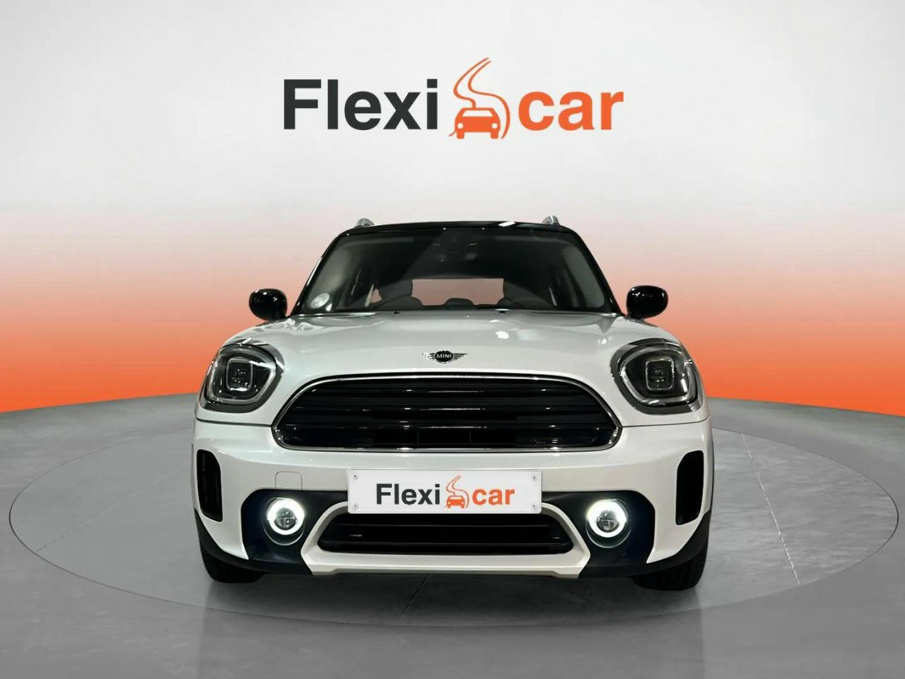 mini countryman 2023 / foto grande (2)