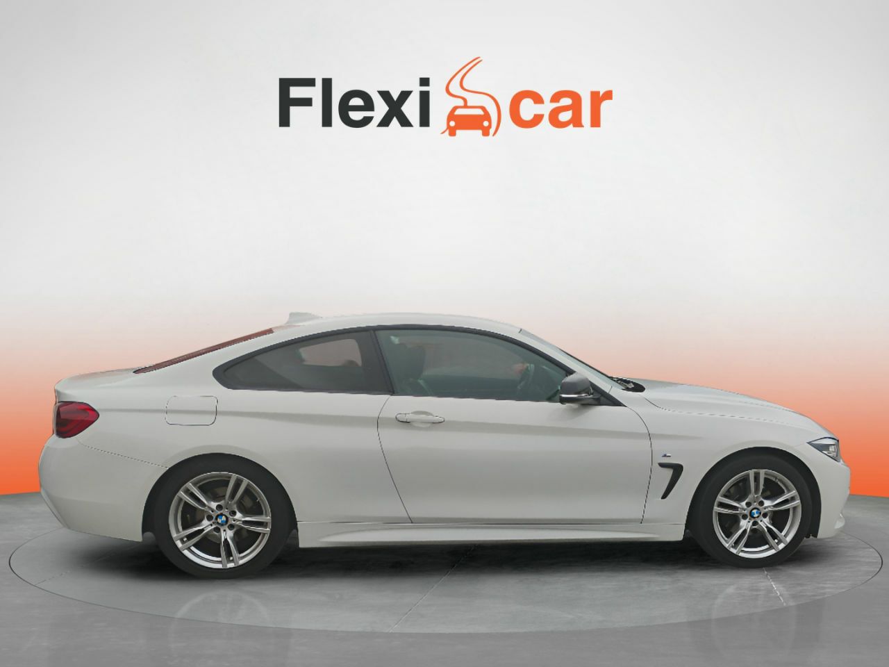 bmw serie 4 2017 / foto grande (2)