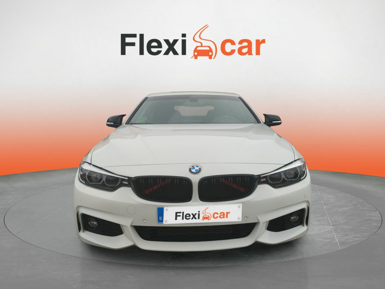 bmw serie 4 2017 / foto grande (3)