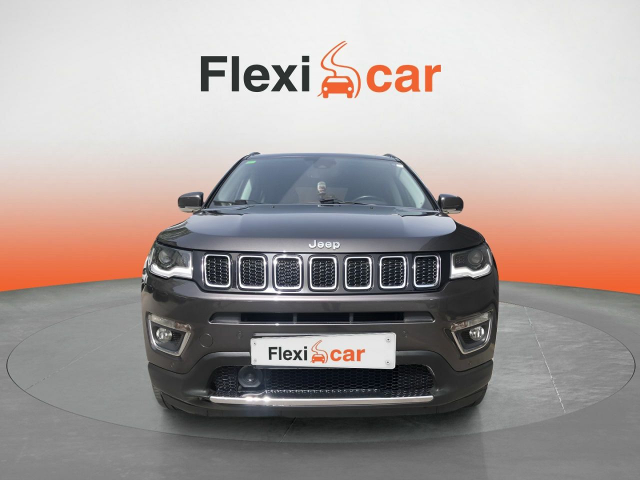 jeep compass 2019 / foto grande (2)