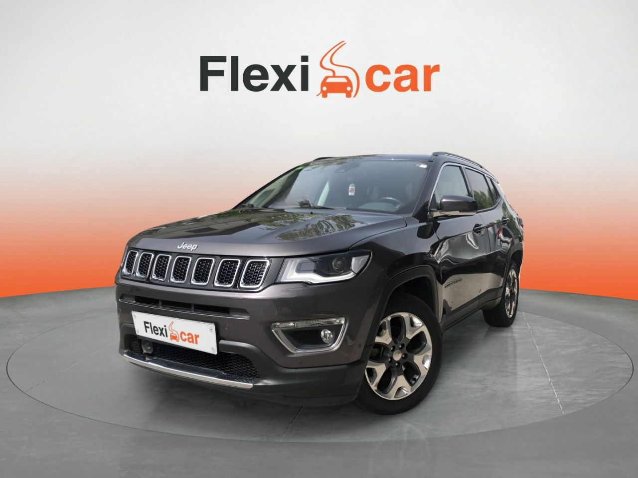 jeep compass 2019 / foto grande (3)