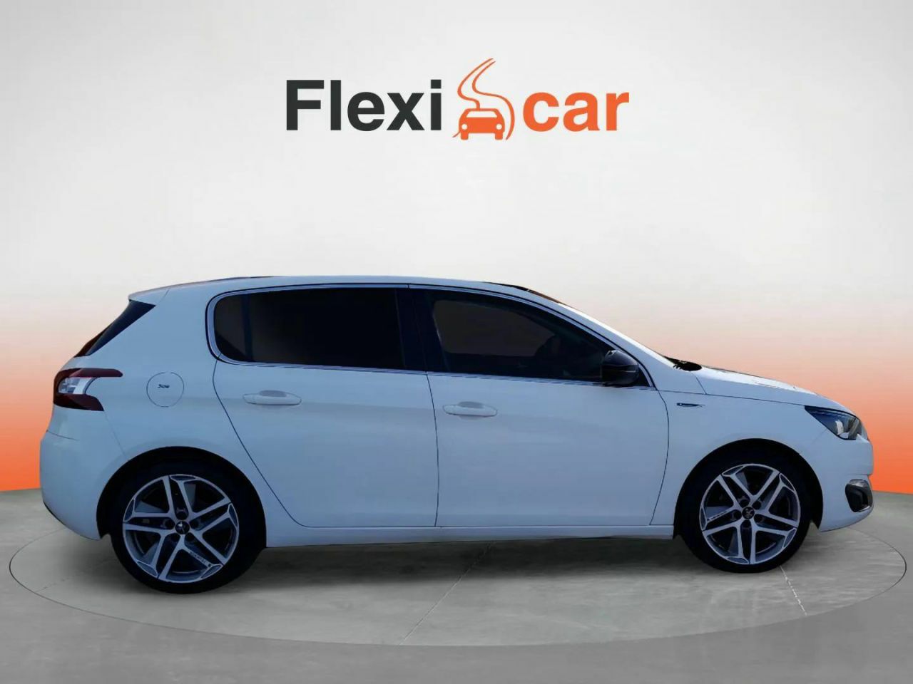 peugeot 308 2017 / foto grande (2)