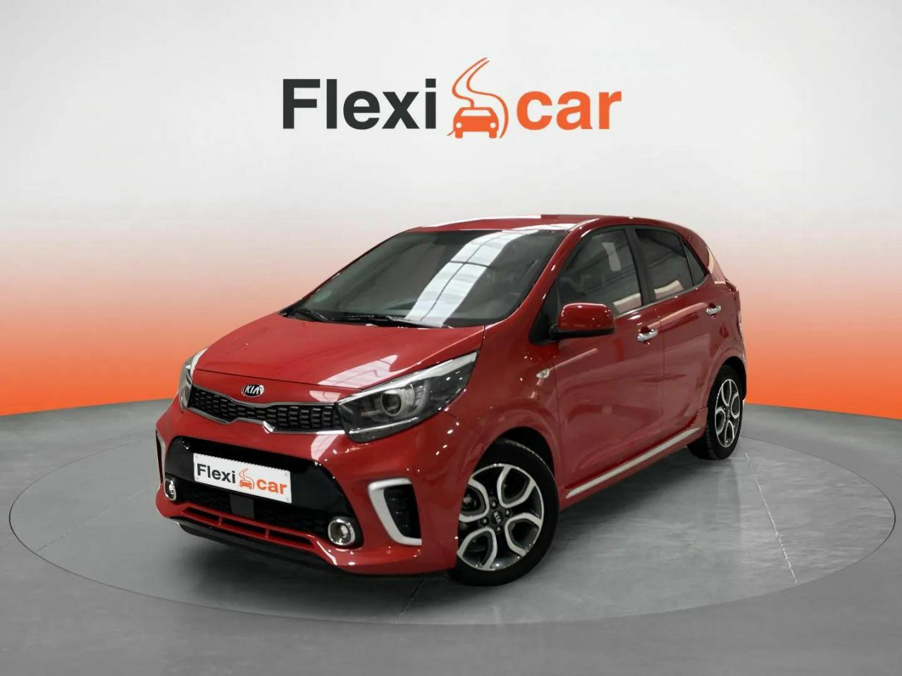 kia picanto 2019 / foto grande (3)