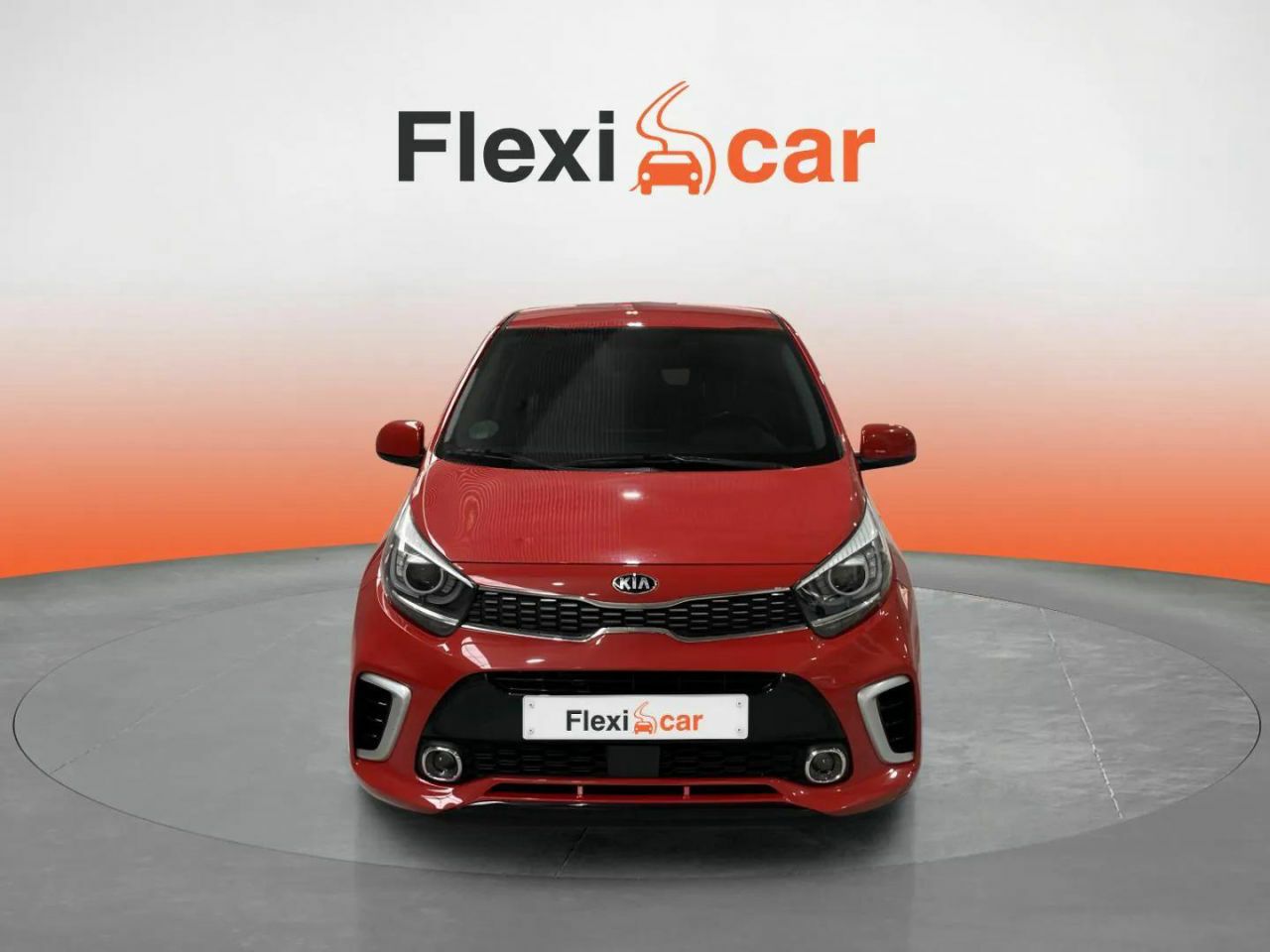kia picanto 2019 / foto grande (2)