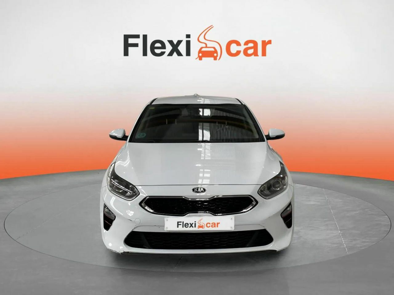 kia ceed 2019 / foto grande (2)