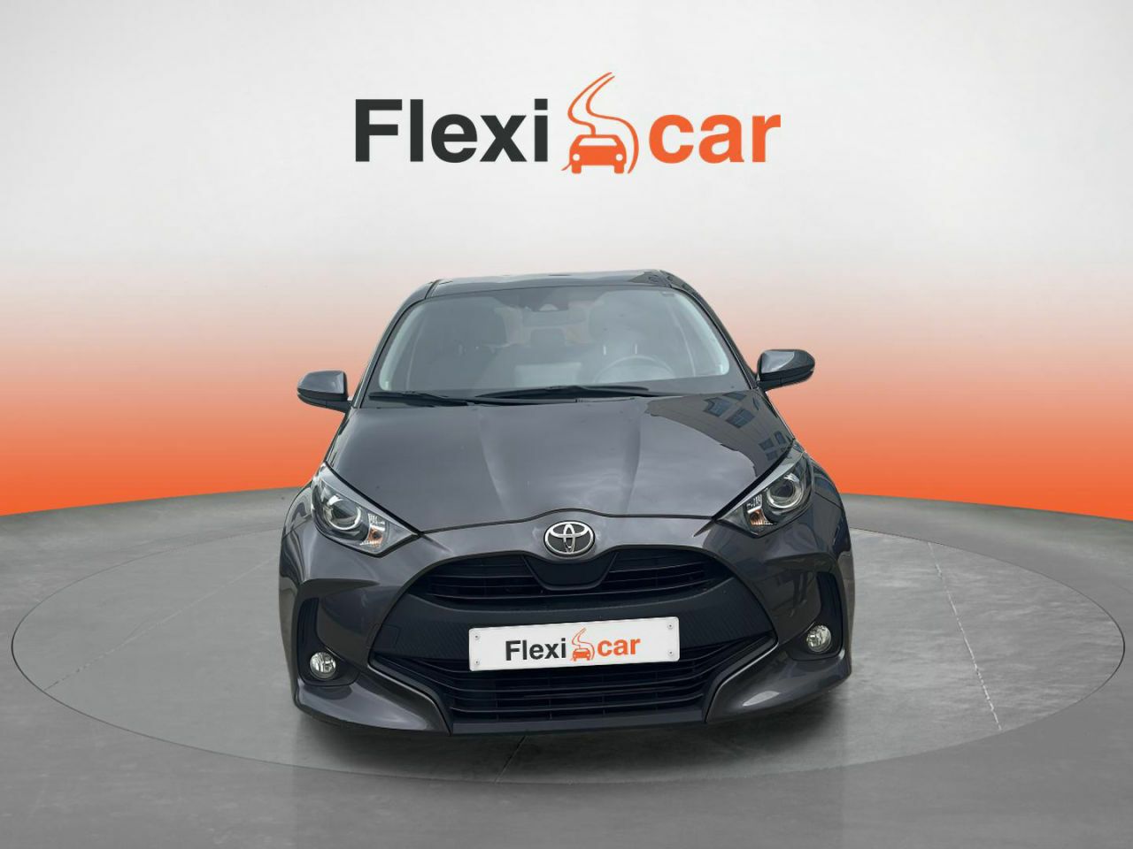 toyota yaris 2021 / foto grande (2)