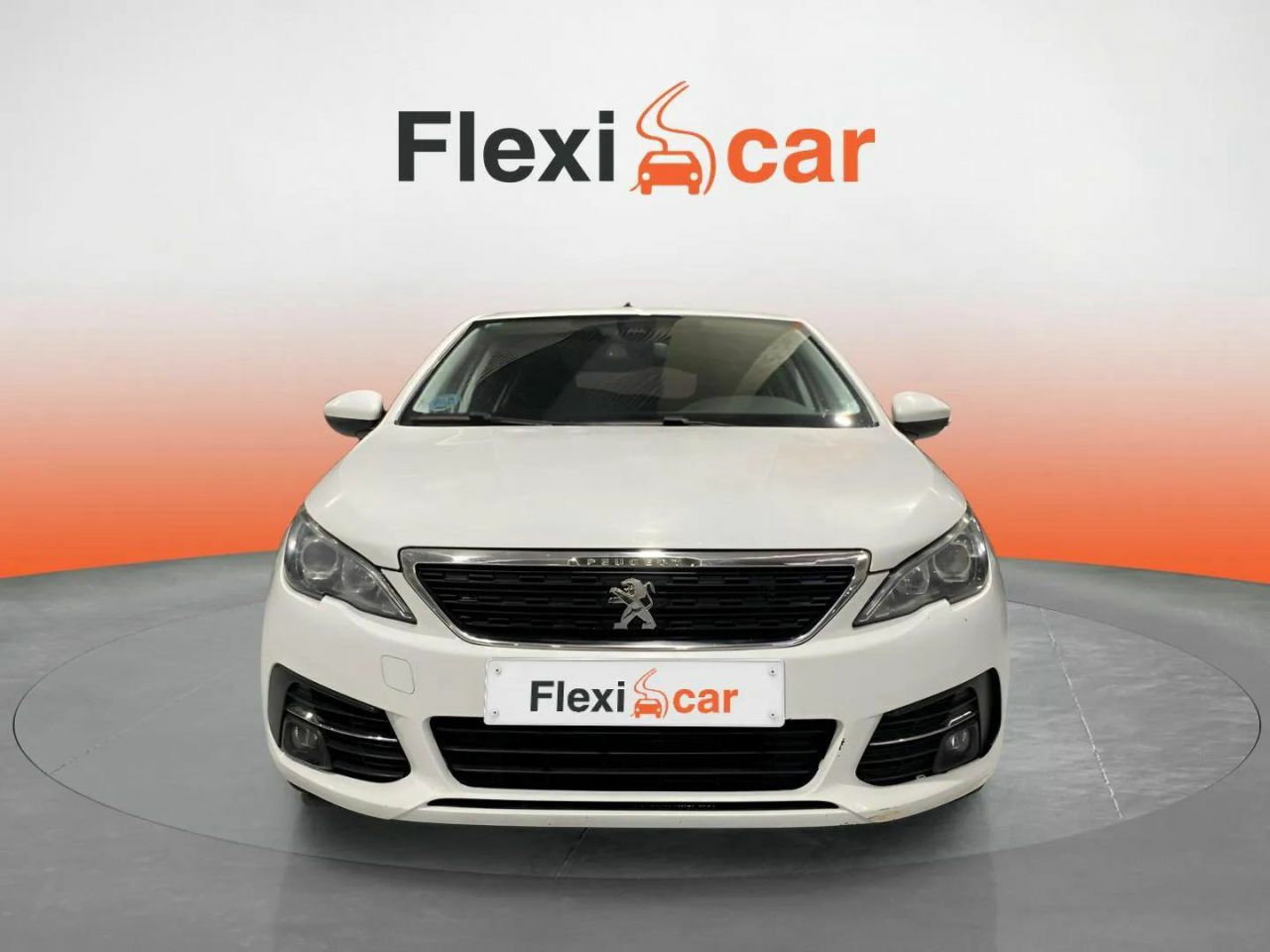 peugeot 308 2019 / foto grande (2)