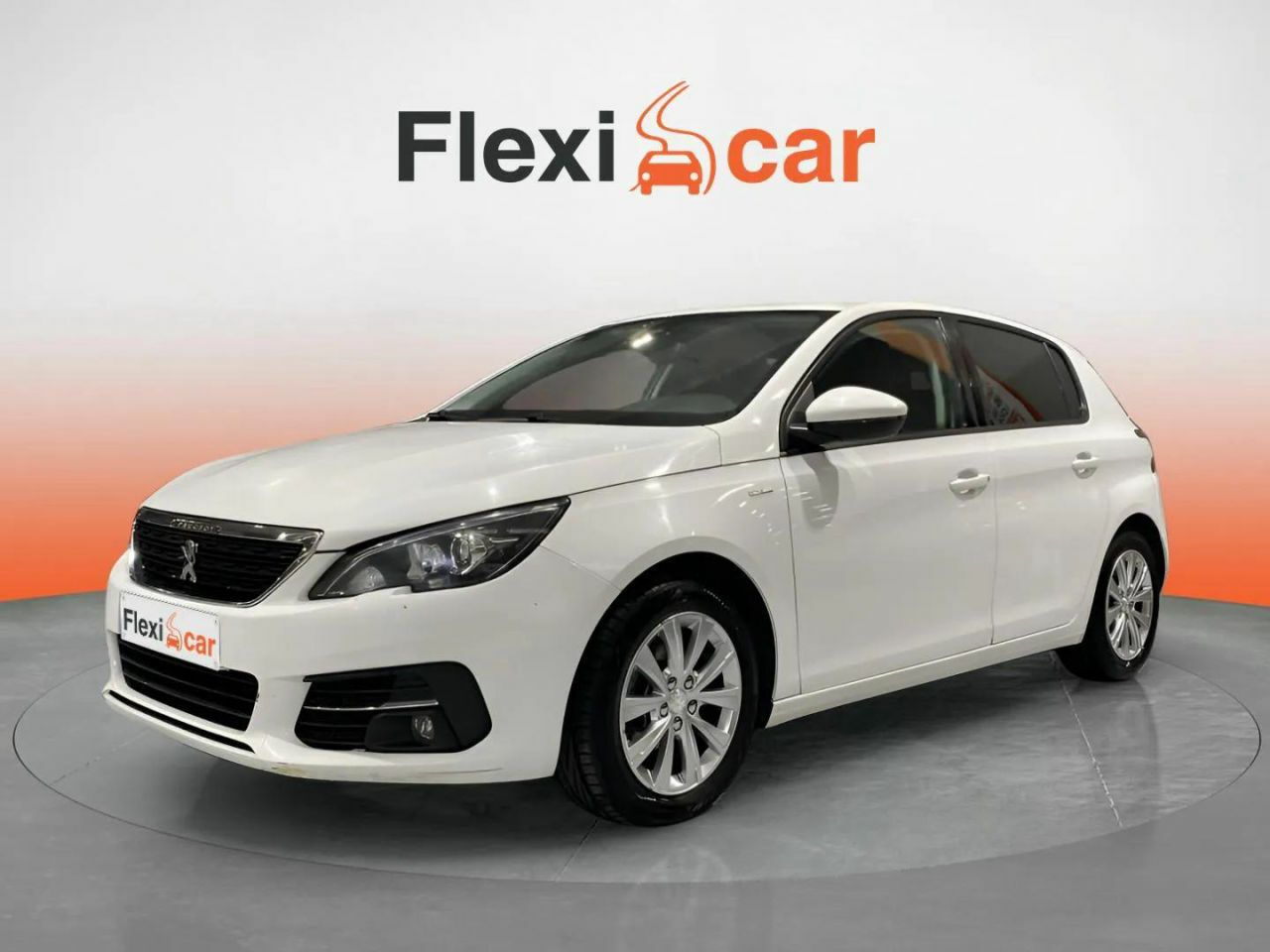 peugeot 308 2019 / foto grande (3)