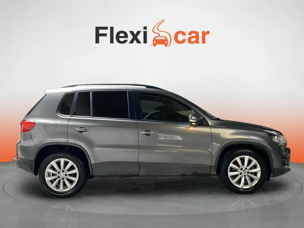 volkswagen tiguan 2015 / foto grande (3)