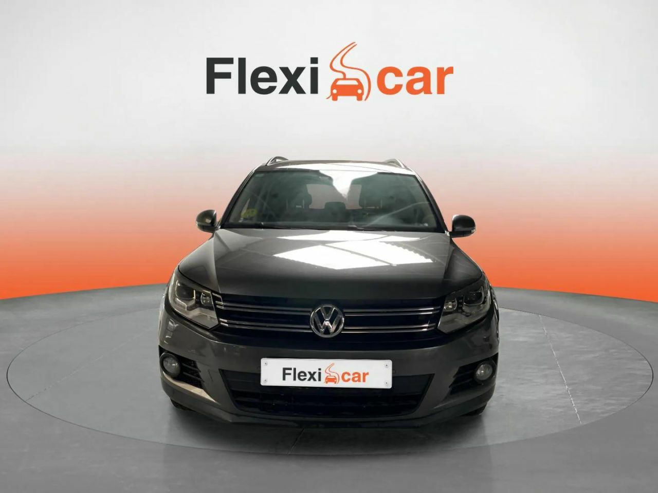 volkswagen tiguan 2015 / foto grande (2)
