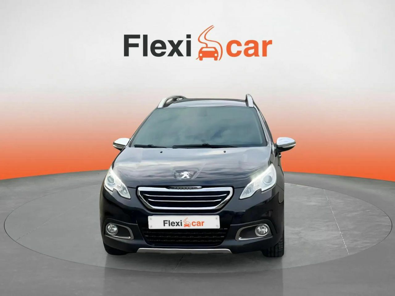 peugeot 2008 2016 / foto grande (2)