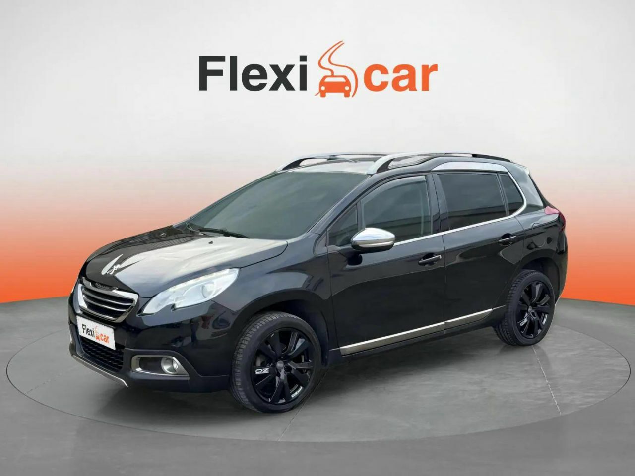 peugeot 2008 2016 / foto grande (3)