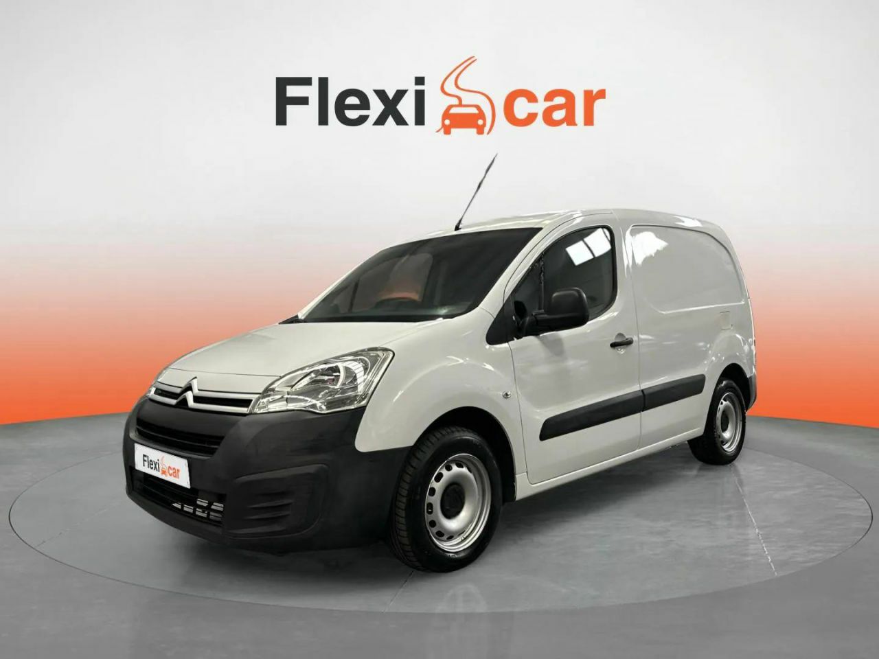 citroën berlingo 2018 / foto grande (3)