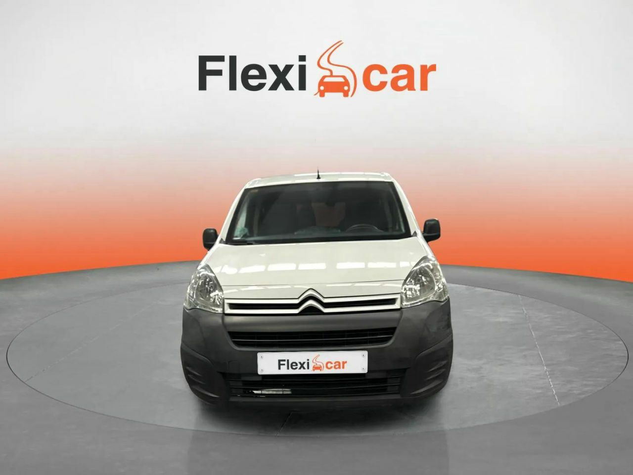 citroën berlingo 2018 / foto grande (2)
