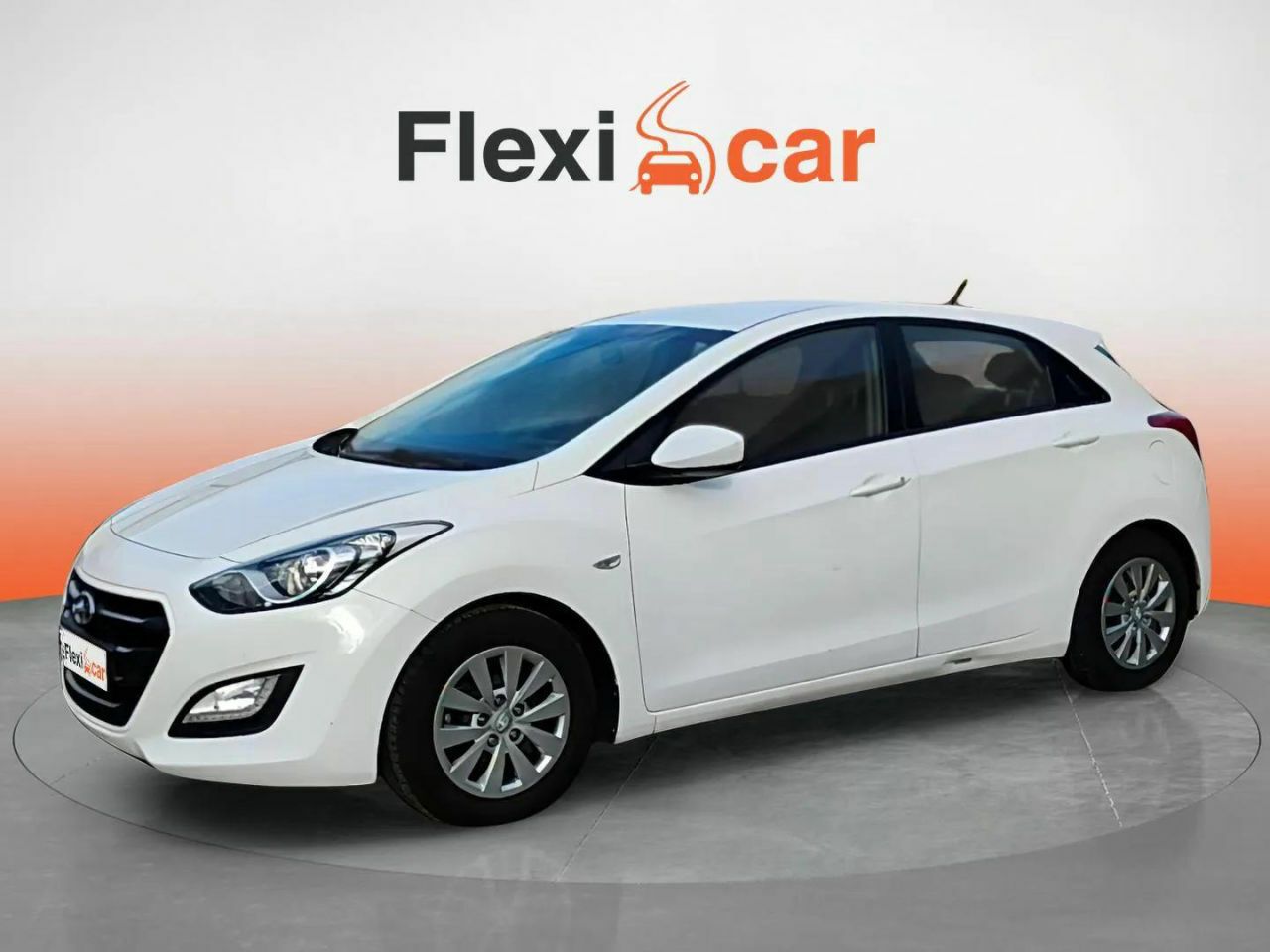 hyundai i30 2016 / foto grande (3)