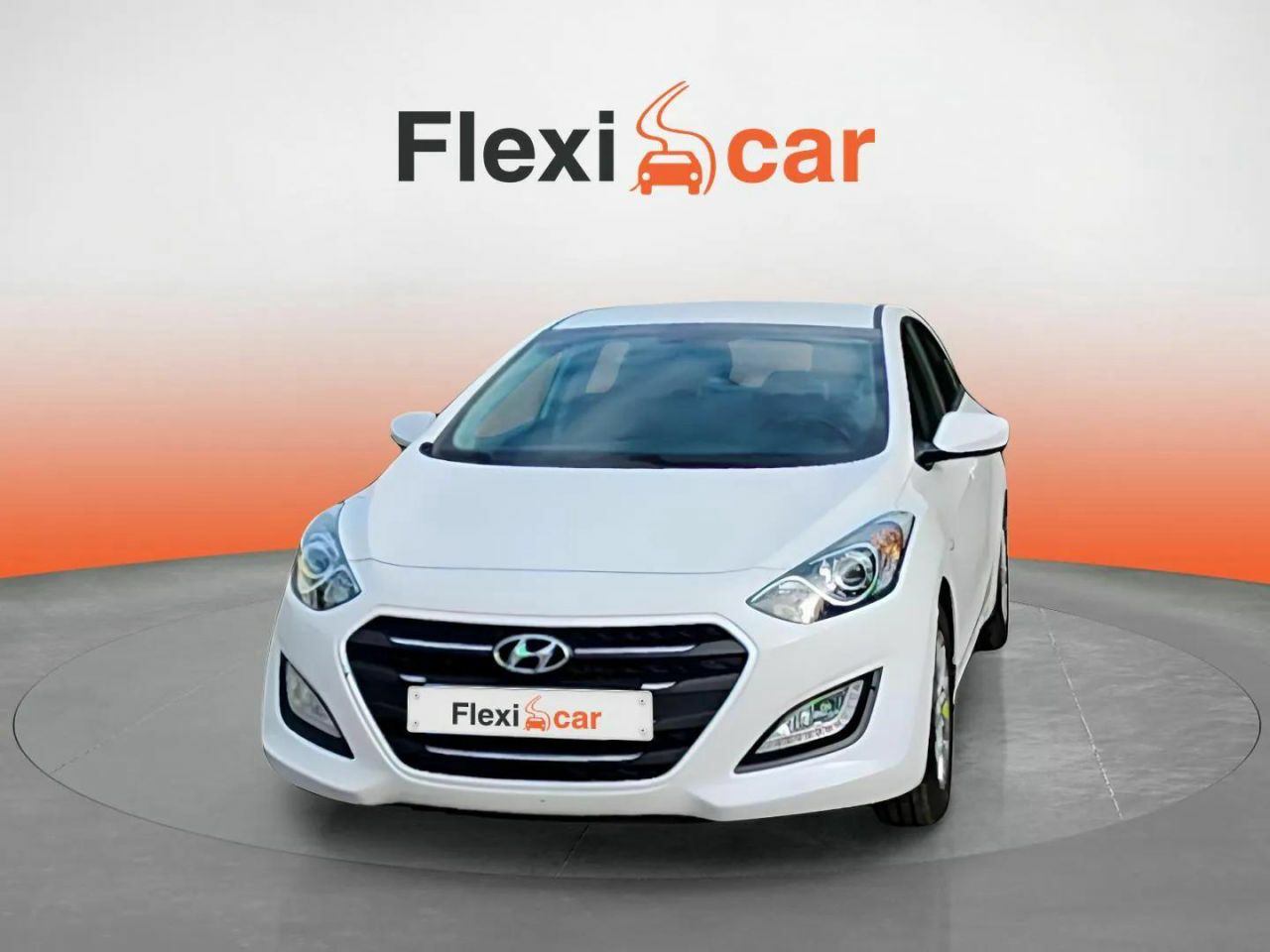 hyundai i30 2016 / foto grande (2)