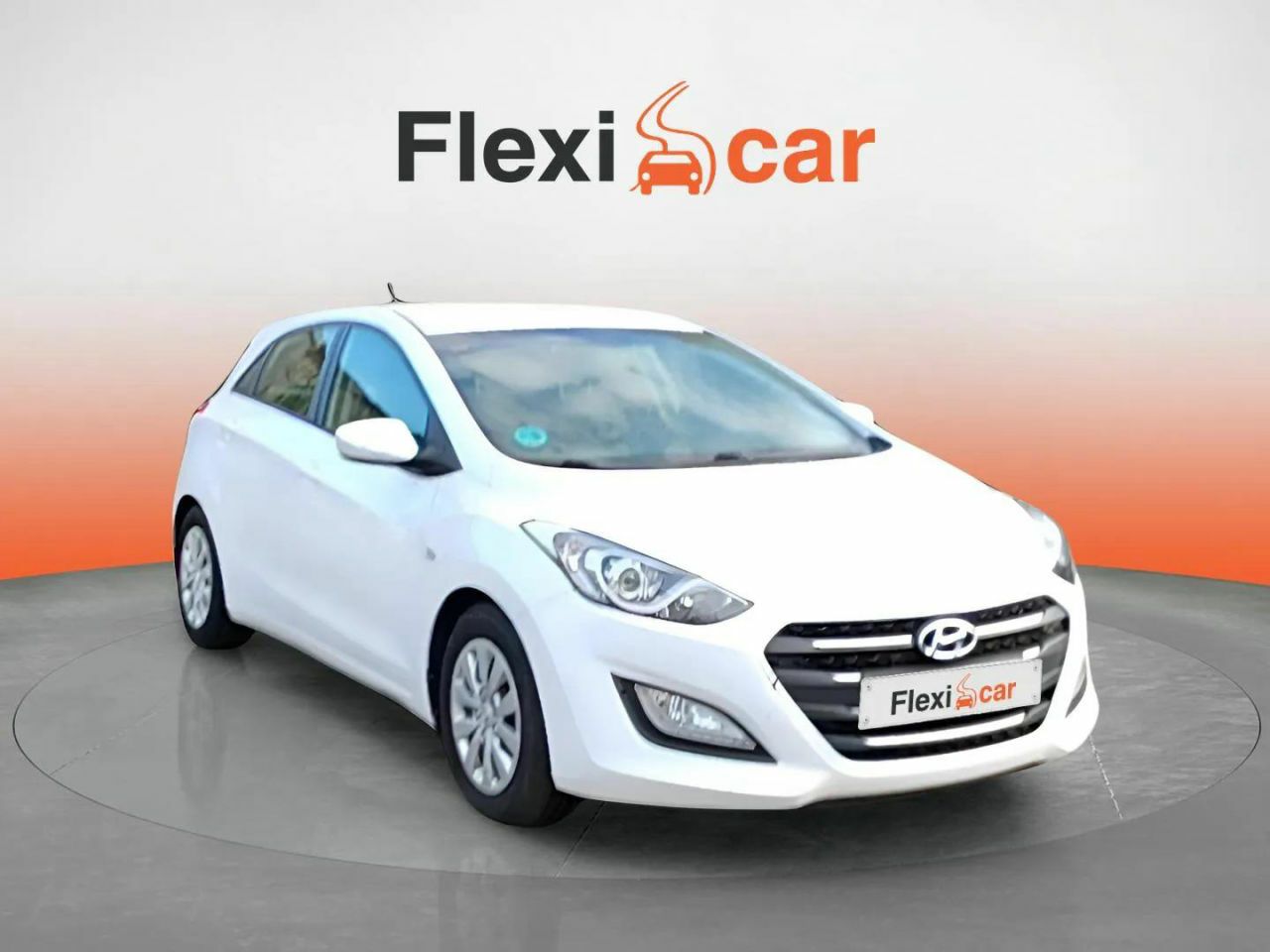 Foto hyundai i30 2016 /