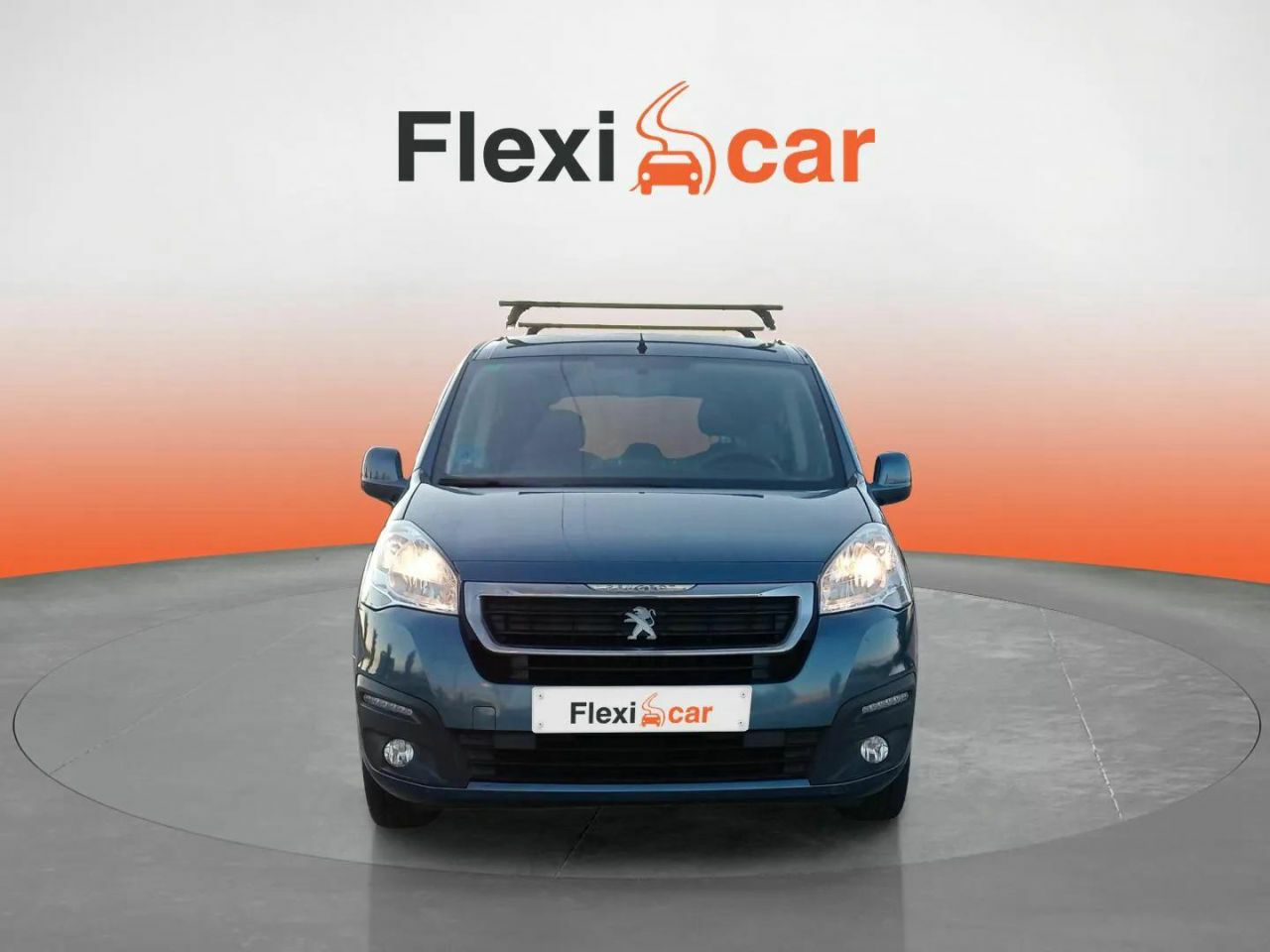 peugeot partner 2017 / foto grande (2)
