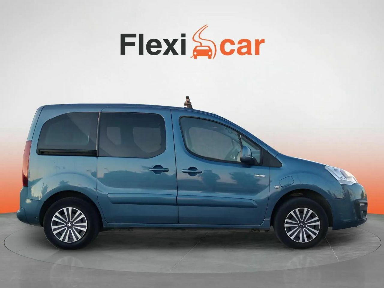 peugeot partner 2017 / foto grande (3)