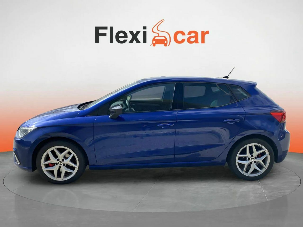 seat ibiza 2021 / foto grande (3)