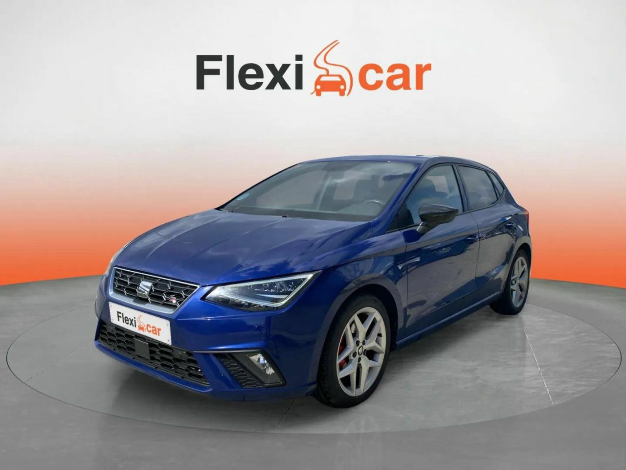 seat ibiza 2021 / foto grande (2)