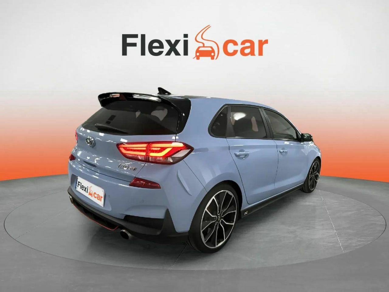 hyundai i30 2019 / foto grande (3)