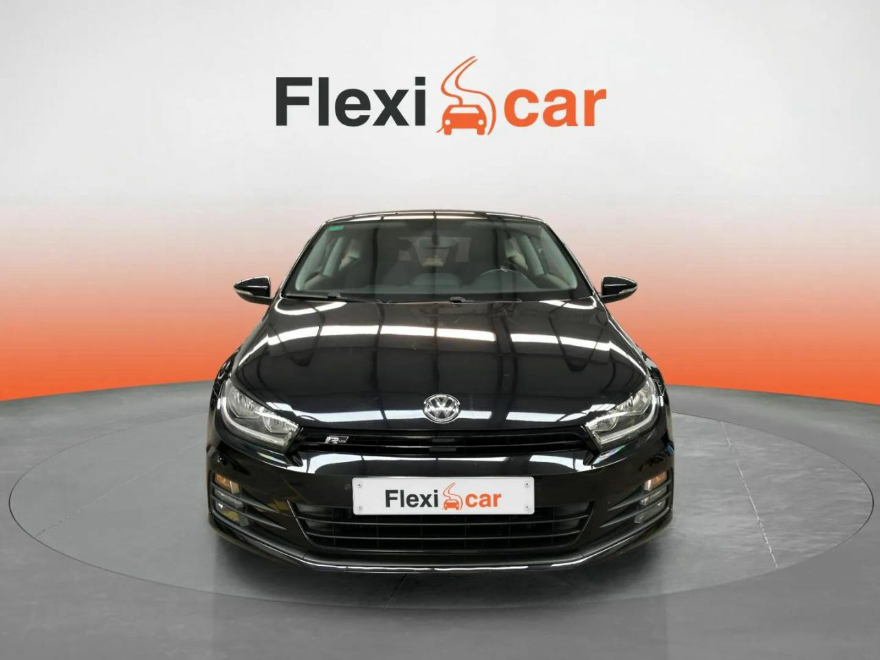 volkswagen scirocco 2015 / foto grande (2)