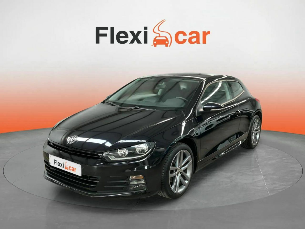 volkswagen scirocco 2015 / foto grande (3)