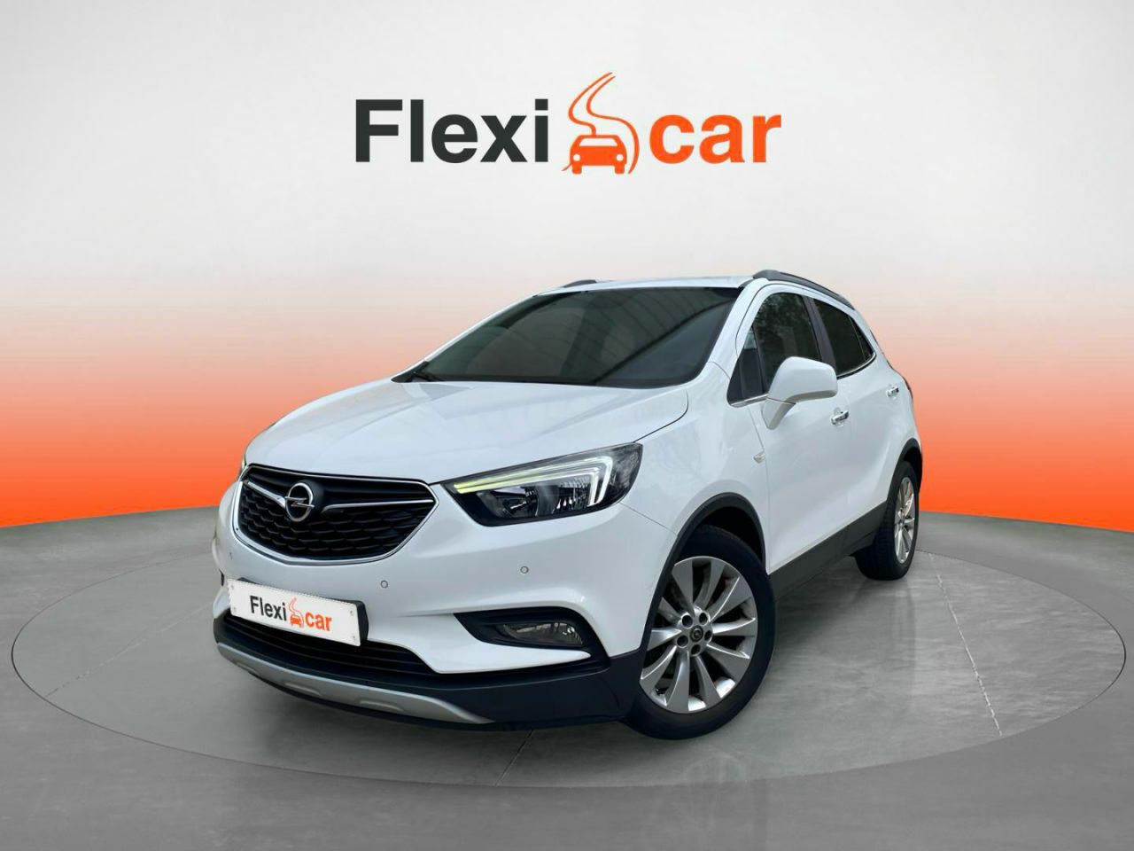 opel mokka x 2017 / foto grande (3)
