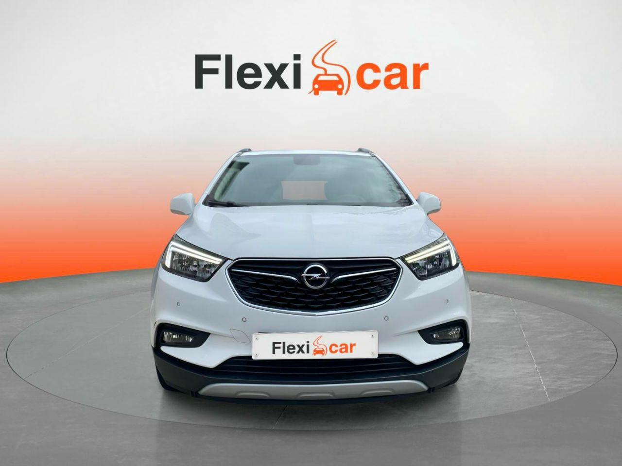 opel mokka x 2017 / foto grande (2)