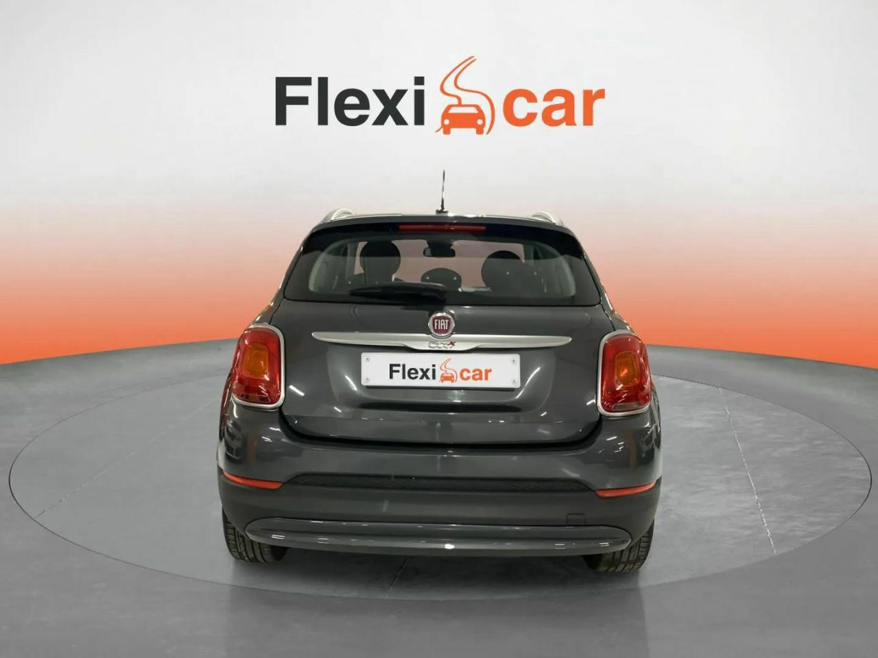 fiat 500x 2018 / foto grande (3)