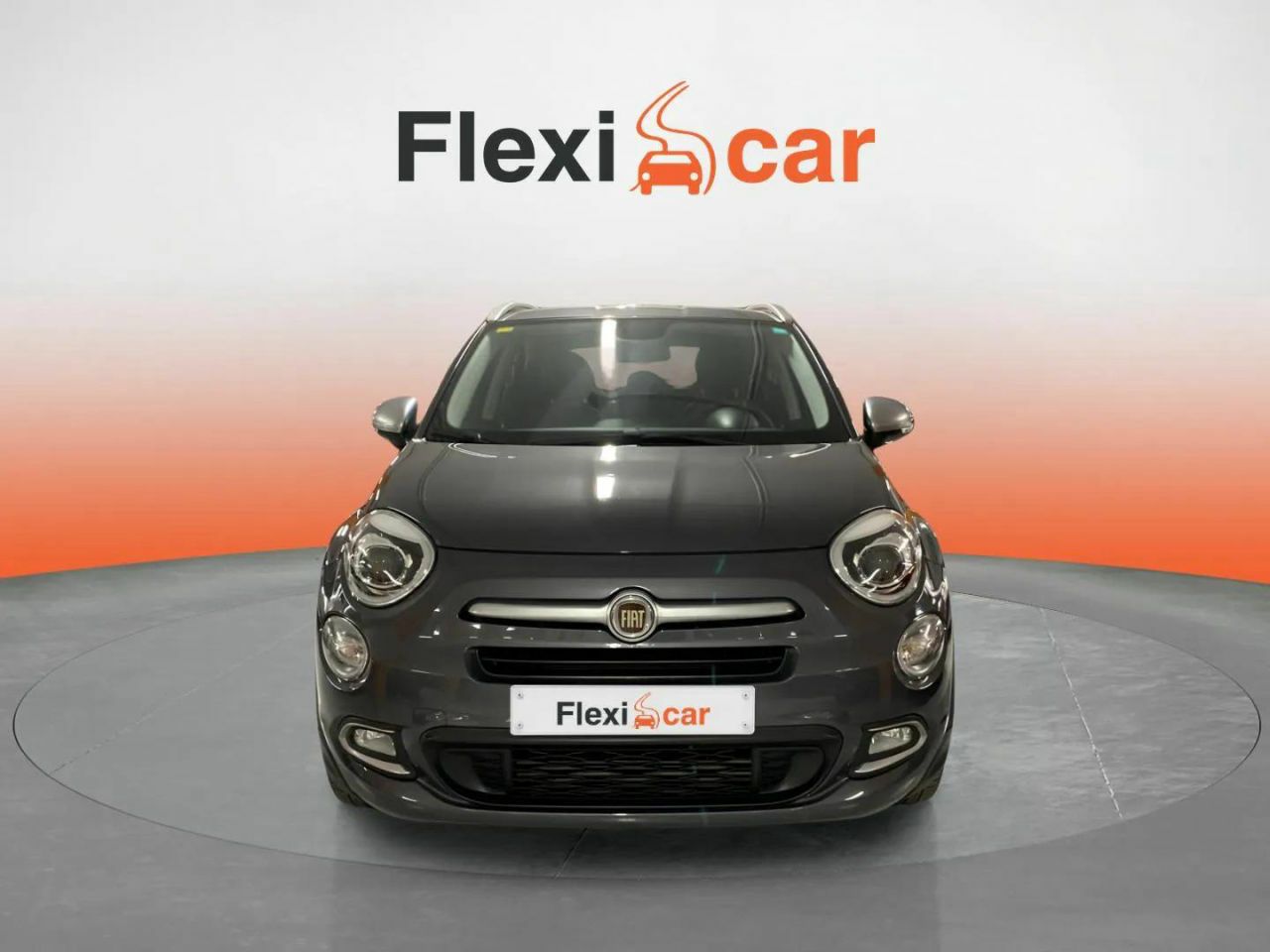 fiat 500x 2018 / foto grande (2)