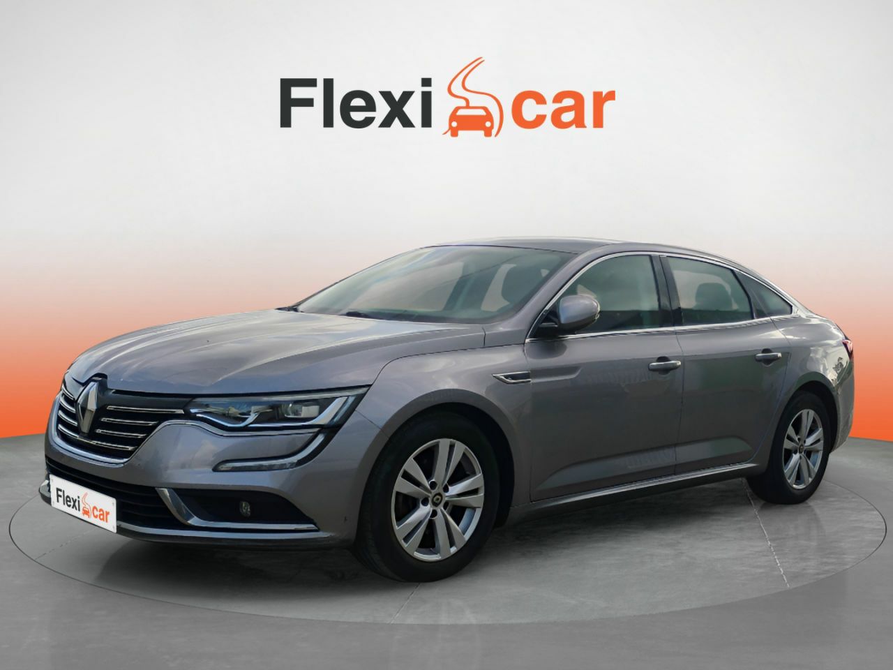 renault talisman 2019 / foto grande (3)